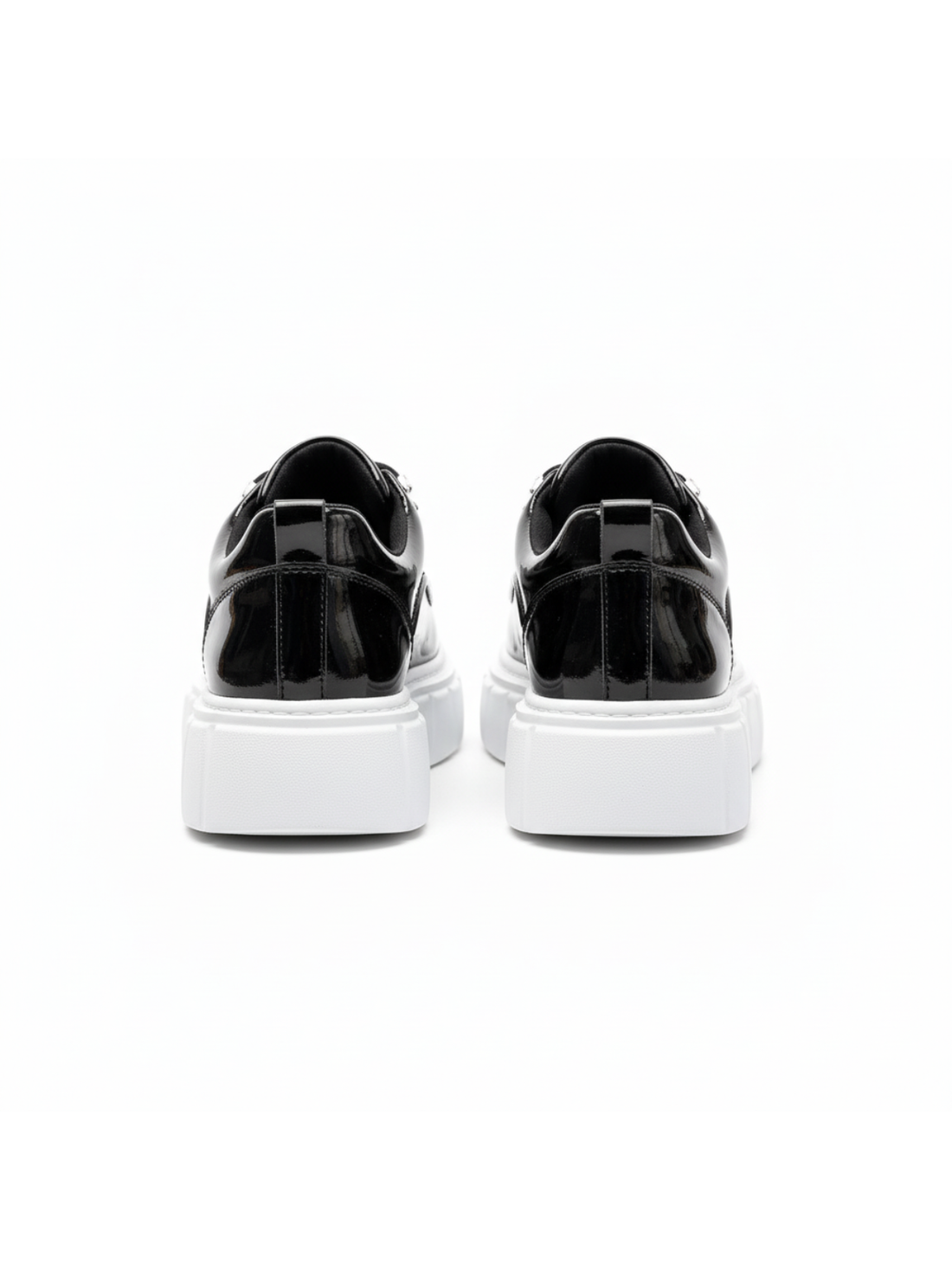 Men's Vega Eclipse