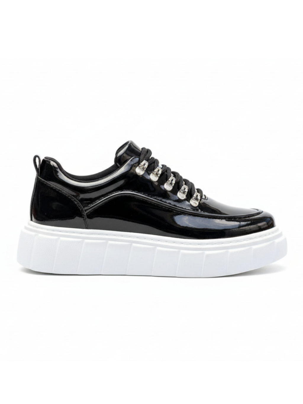 Men's Vega Eclipse