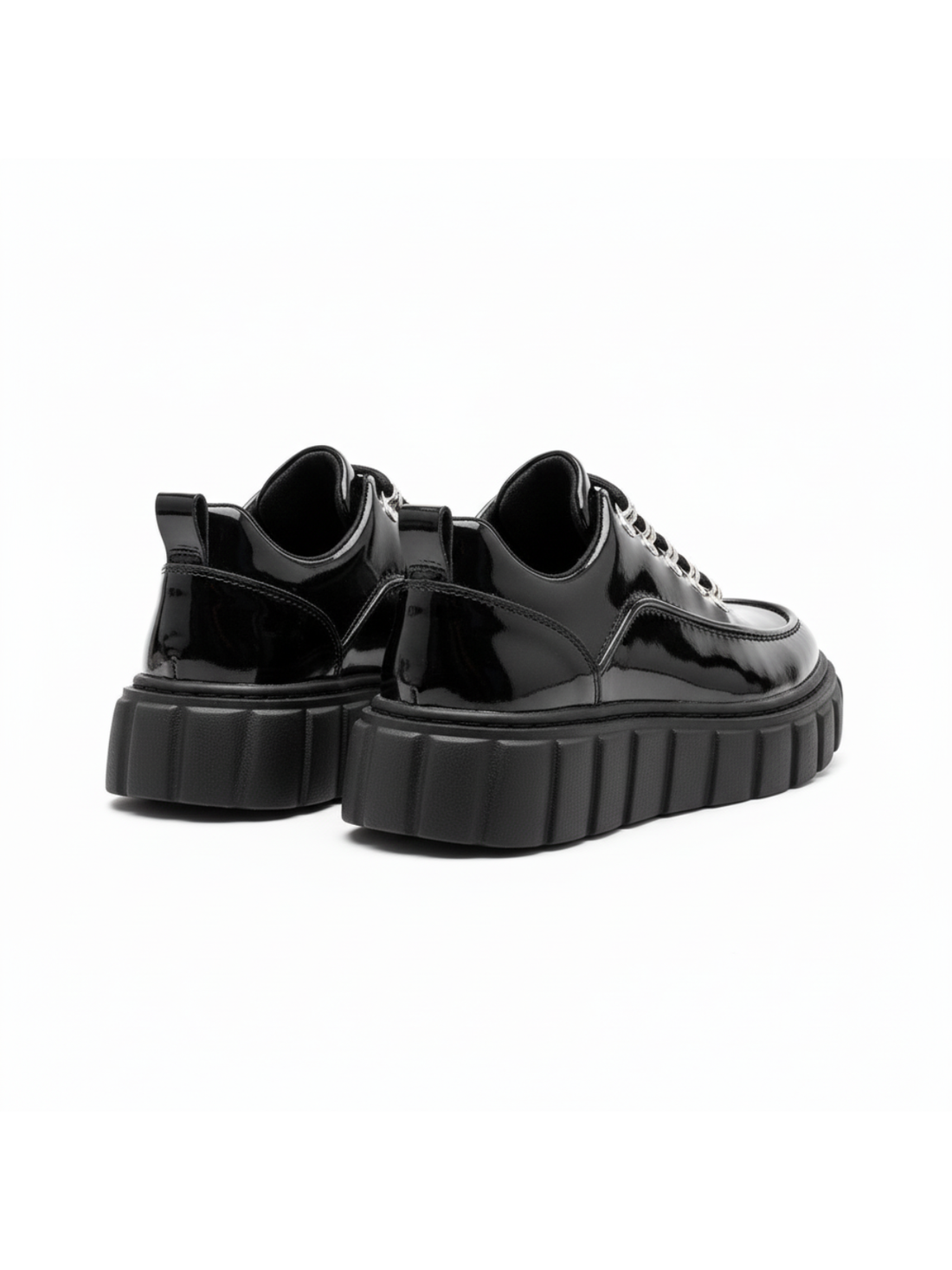 Men's Vega Obsidian