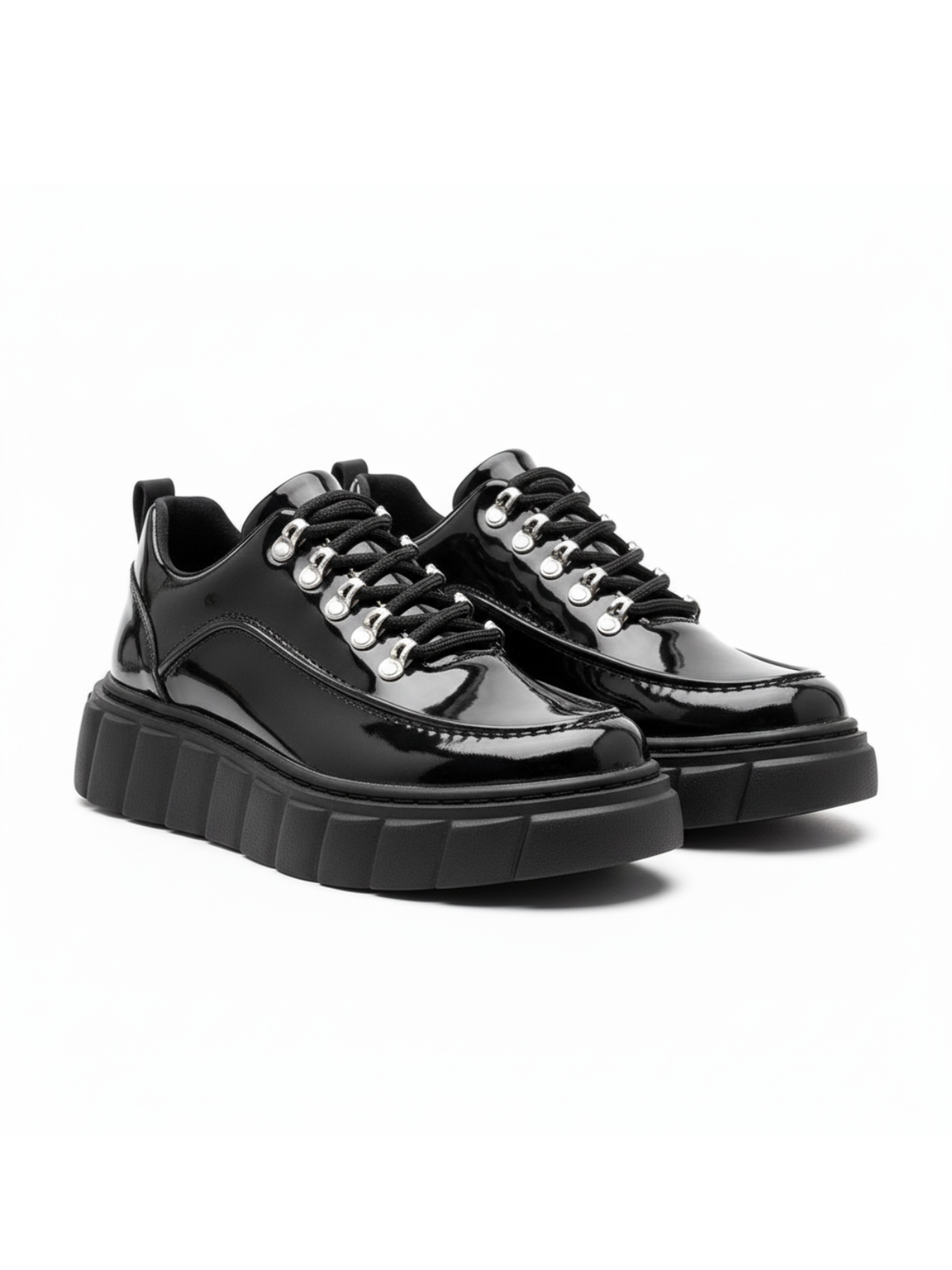 Men's Vega Obsidian