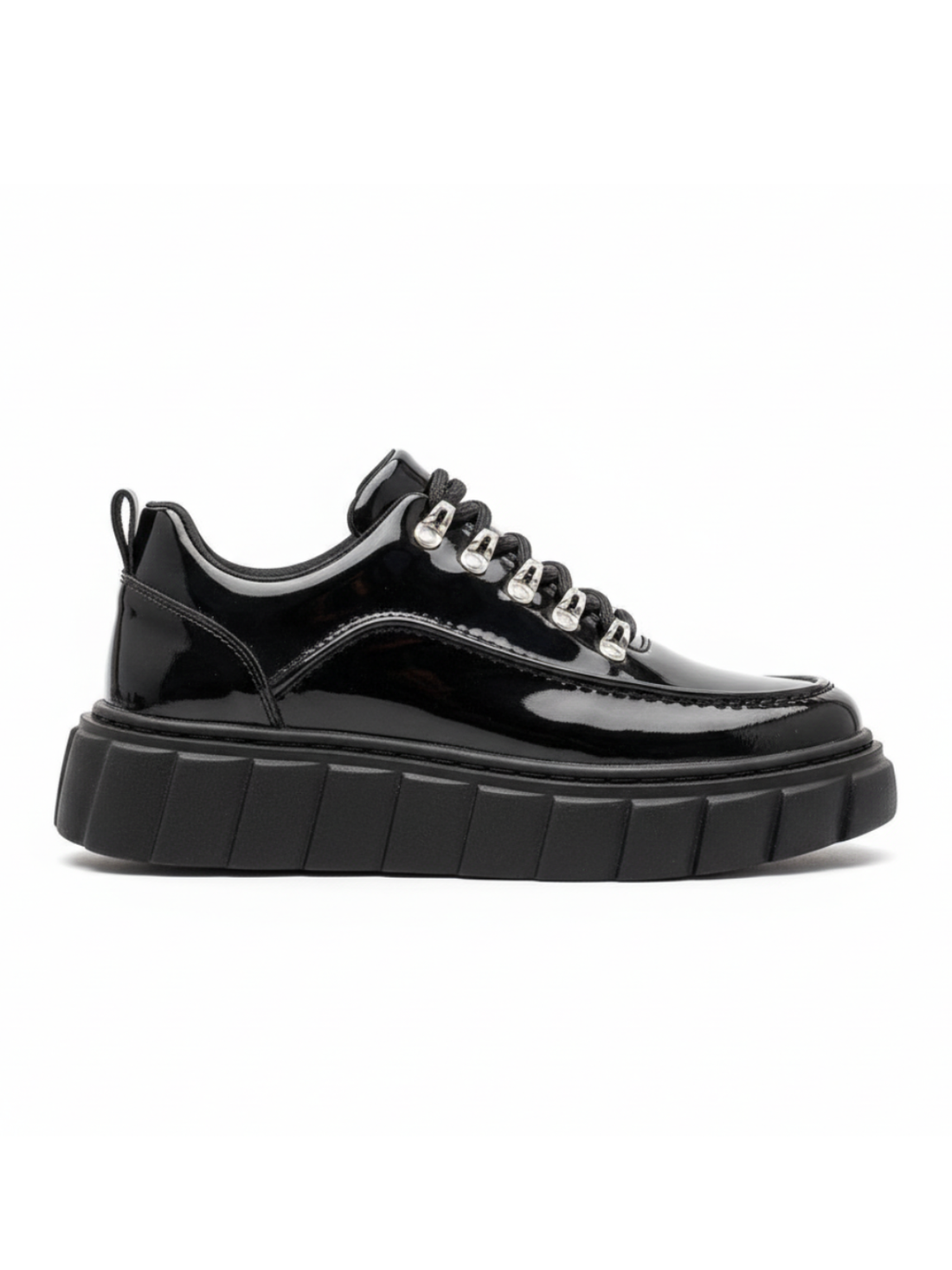 Men's Vega Obsidian