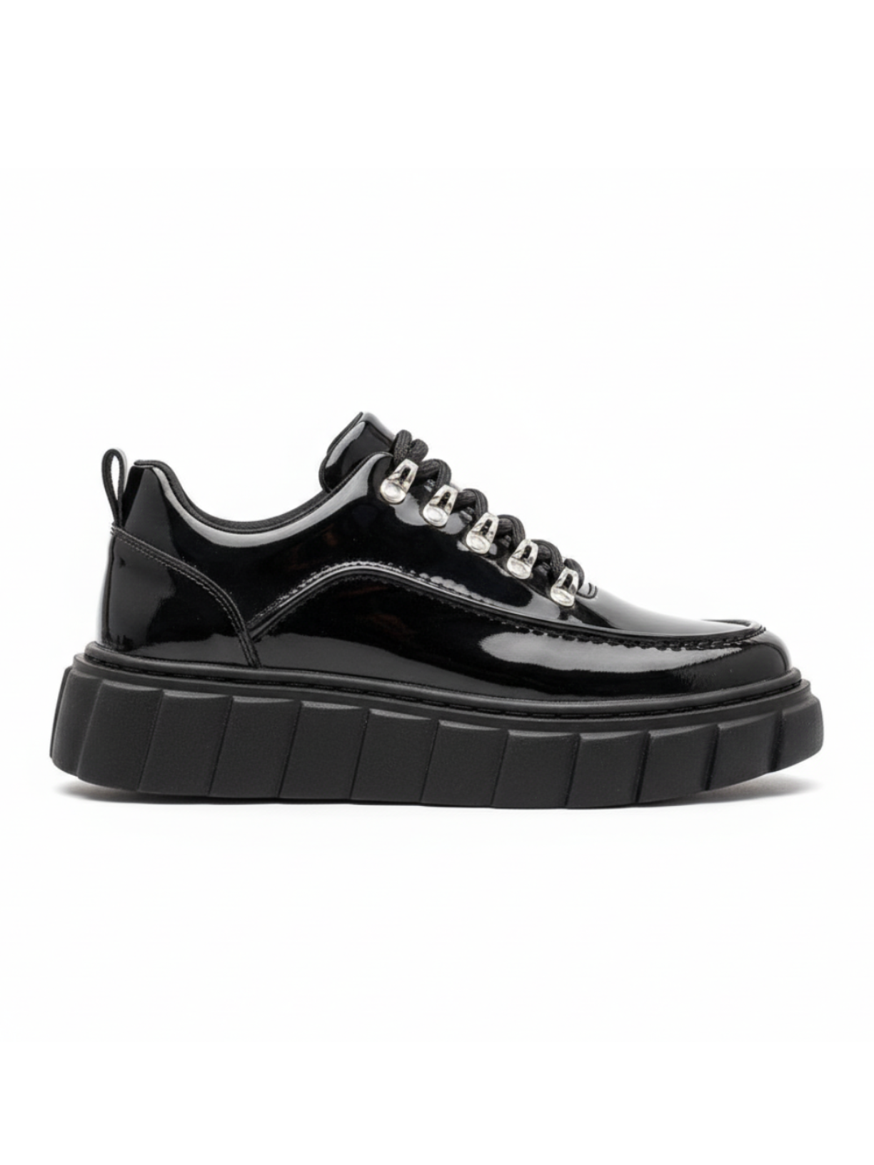 Men's Vega Obsidian
