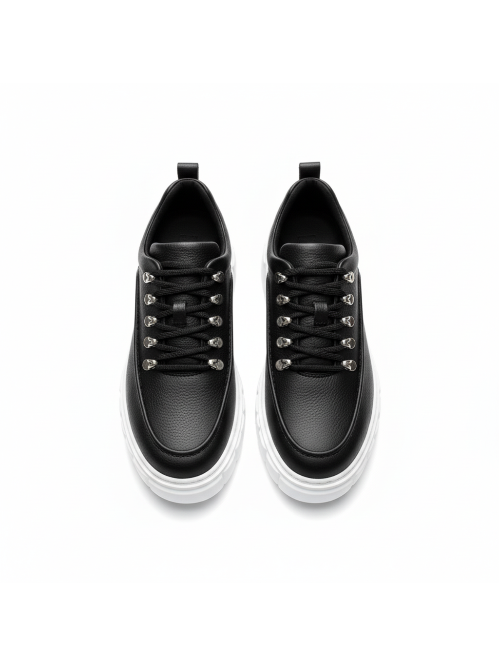 Men's Vega Onyx