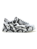 Men's Genova Chaos
