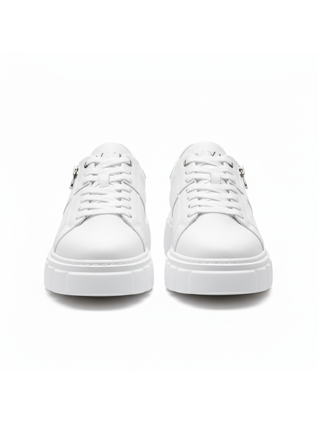 Men's Altair Blanco