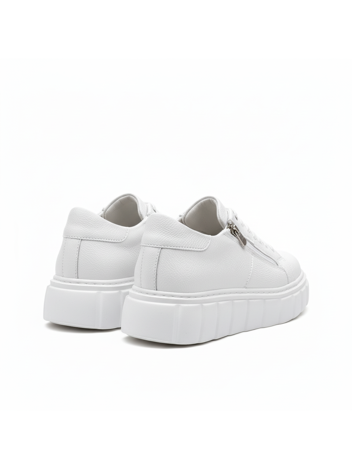 Men's Altair Blanco