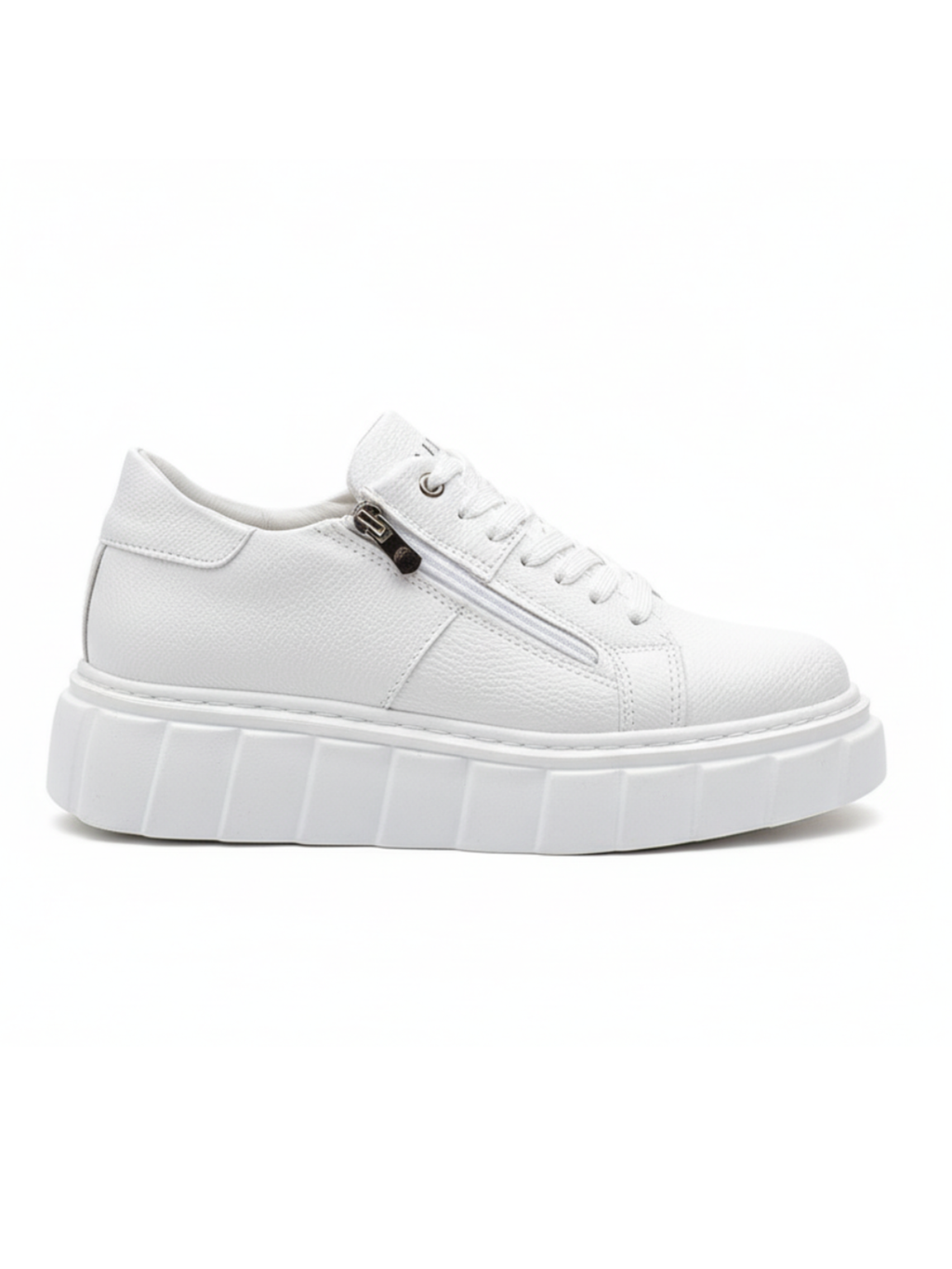 Men's Altair Blanco