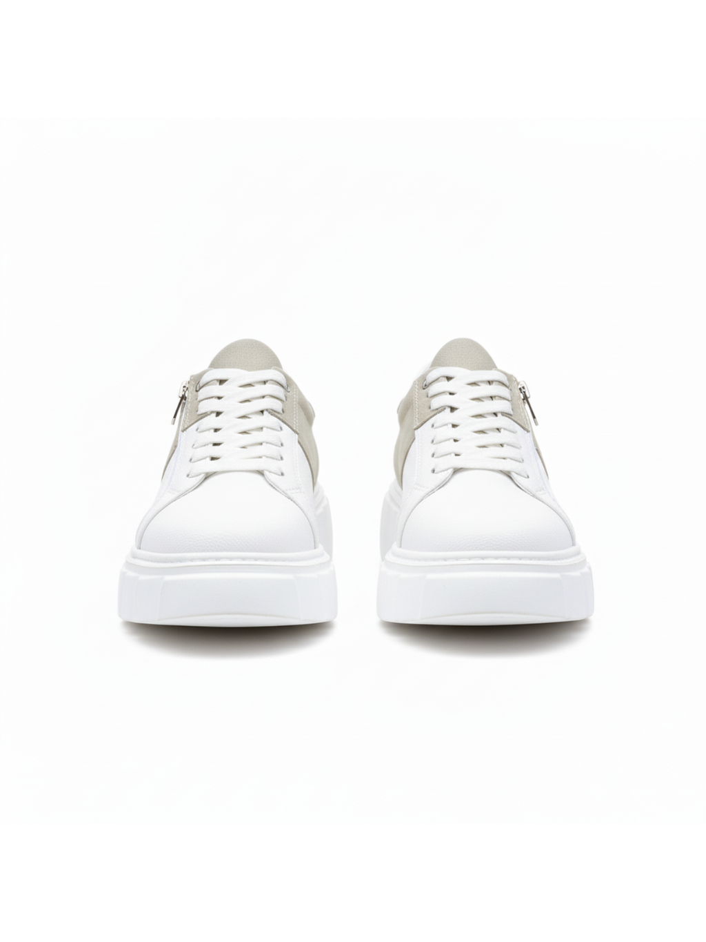 Men's Altair Sandstone