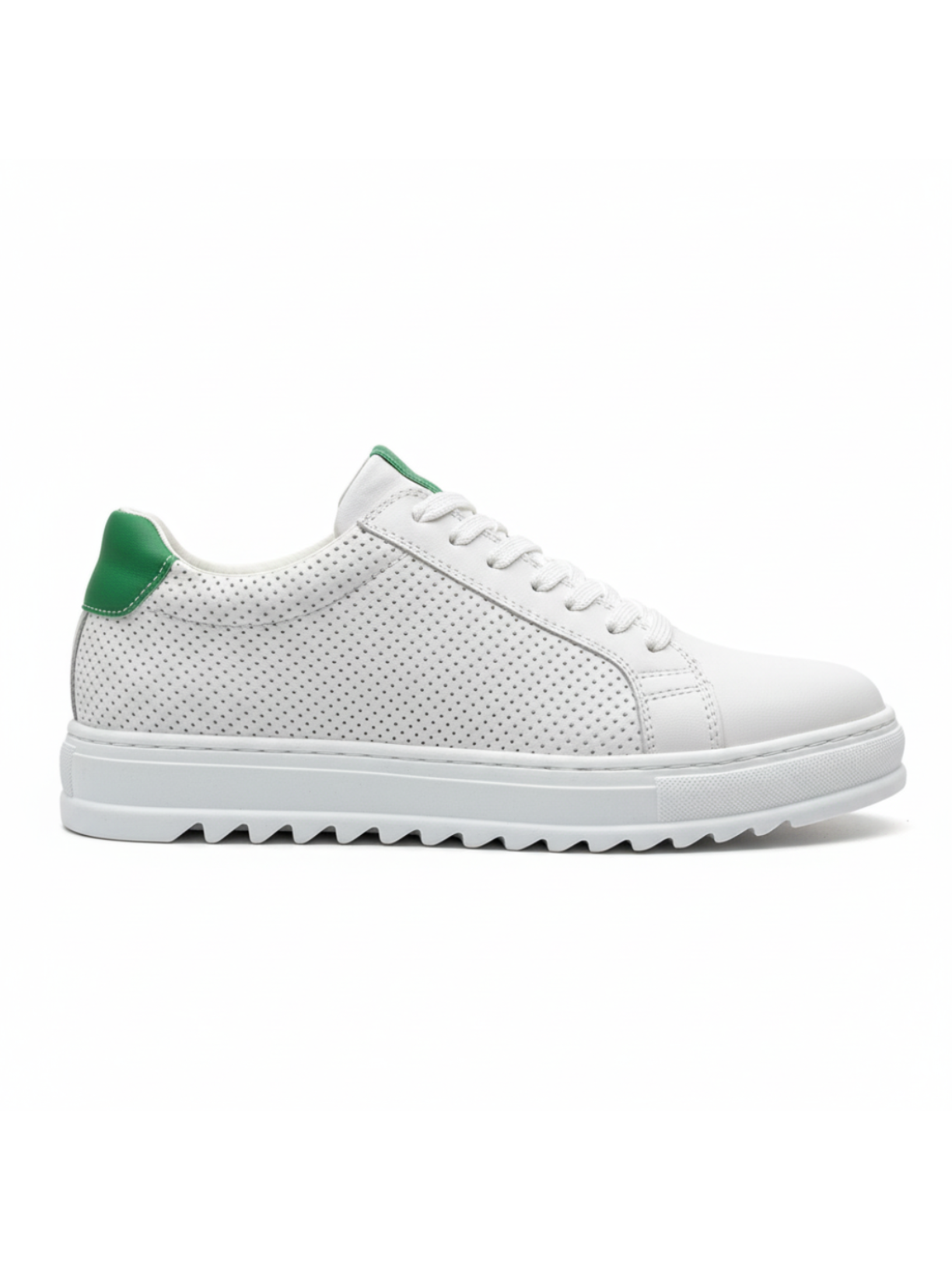 Men's Arion Verde