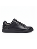 Men's Orion Shadow