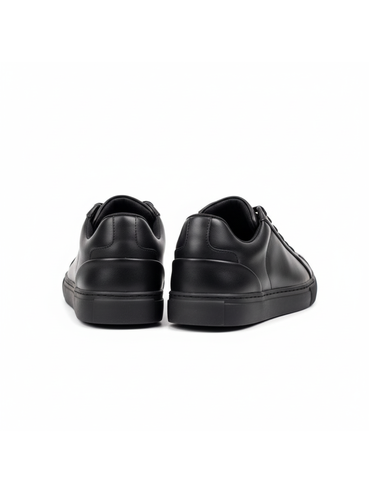 Men's Orion Shadow