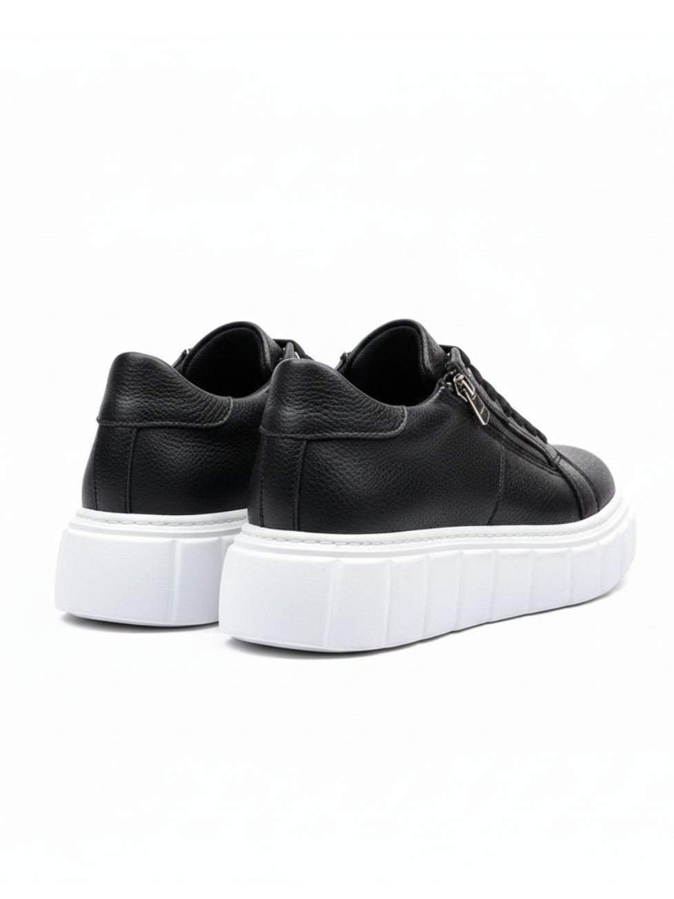 Men's Altair Noir