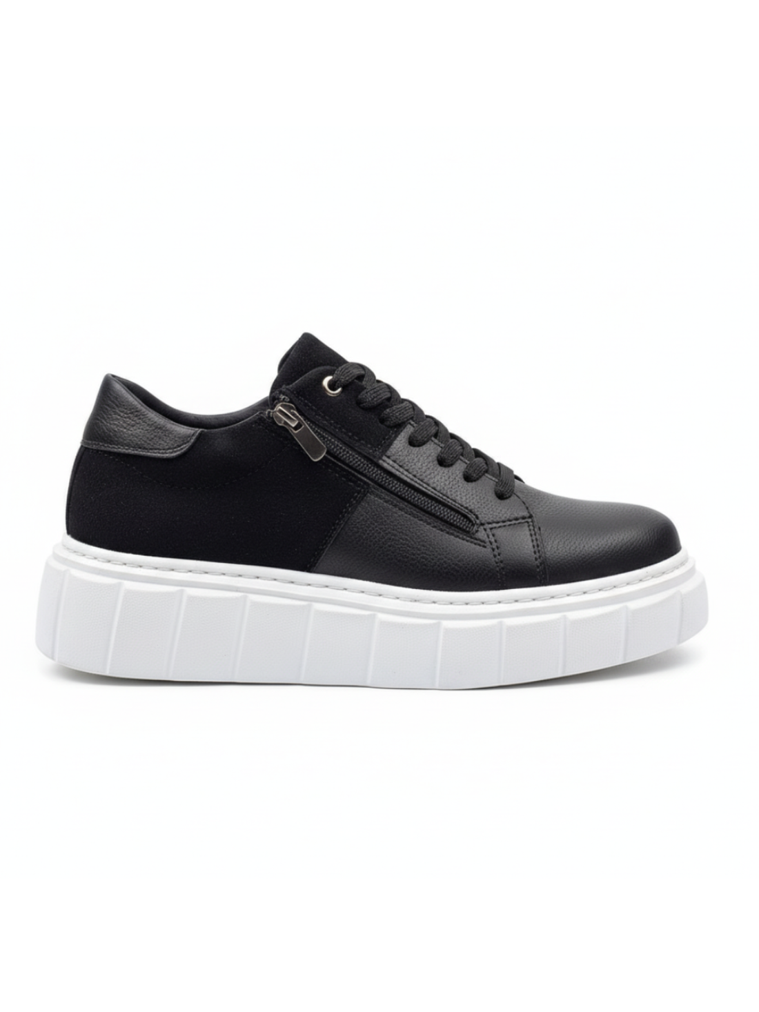 Men's Altair Eclipse