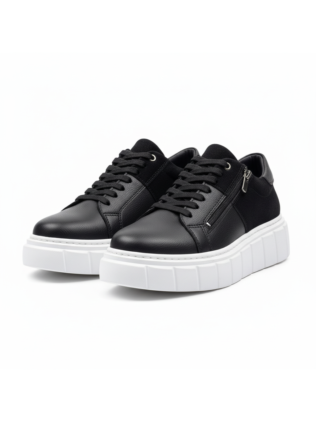 Men's Altair Eclipse