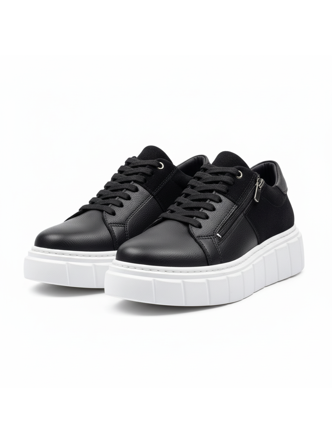 Men's Altair Eclipse
