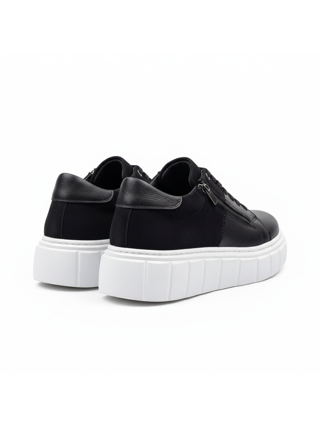 Men's Altair Eclipse