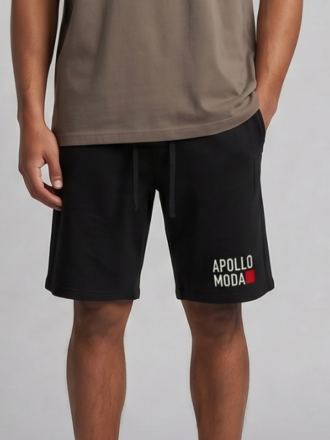 You Are All Illegal Oversized Heavyweight Graphic Tee in Taupe