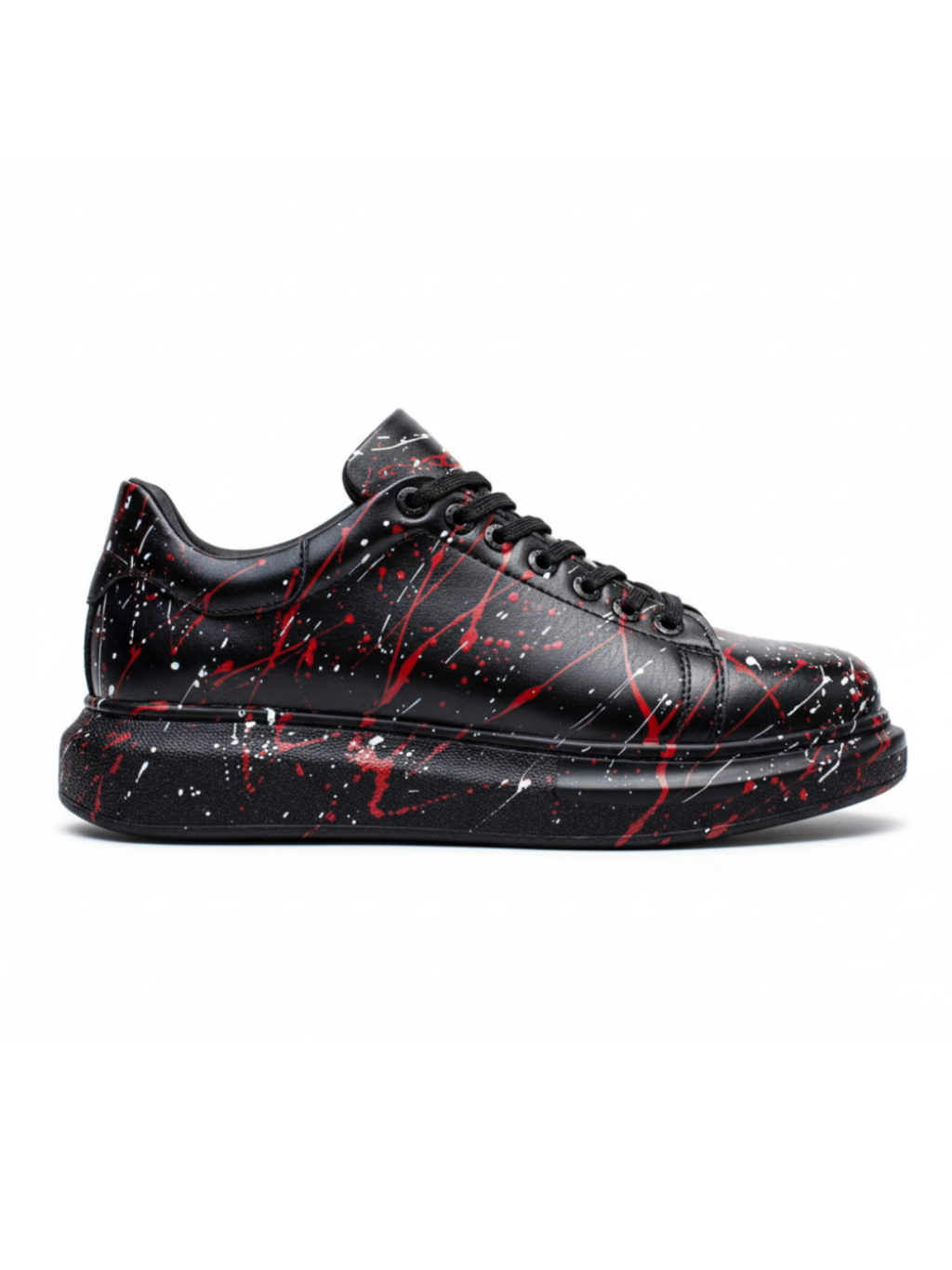 Men's Stardust Fusion