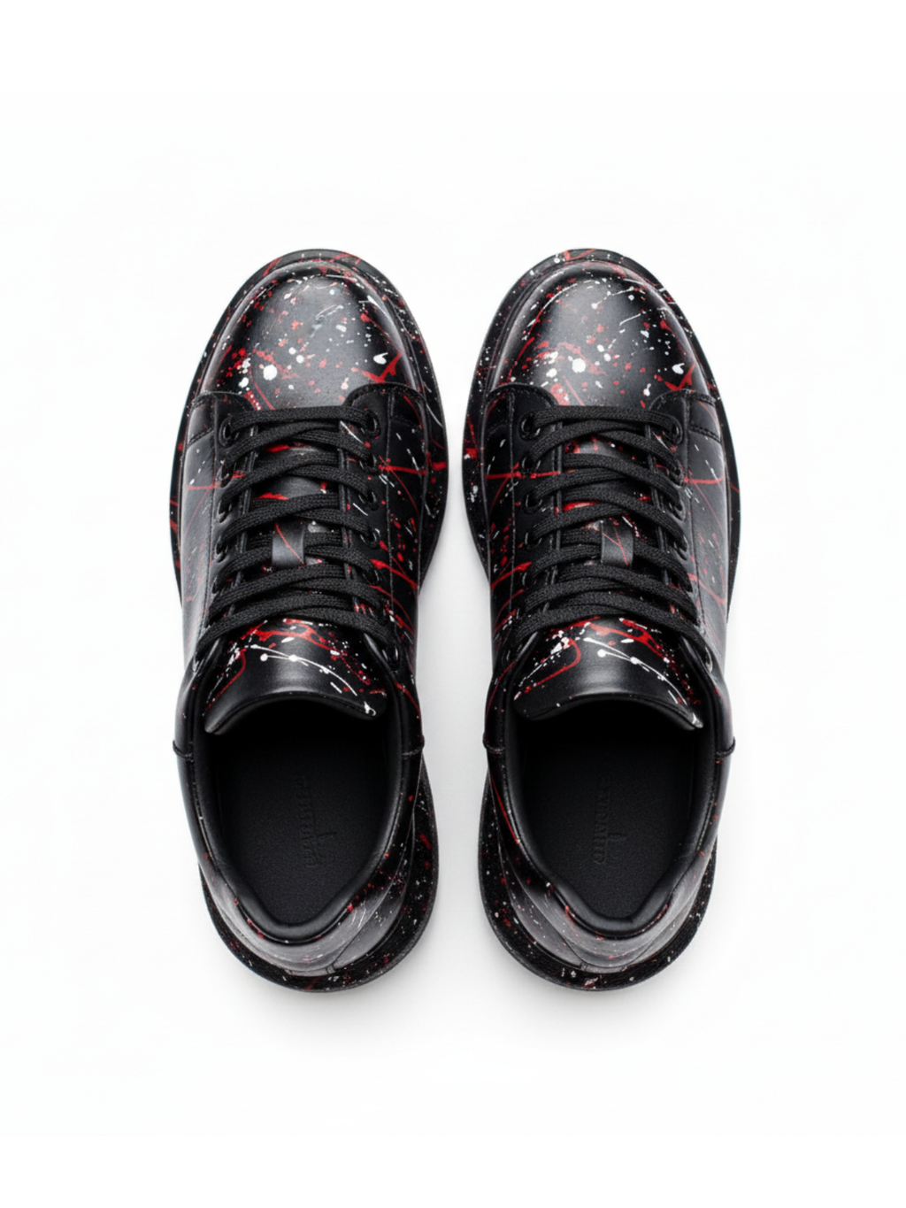 Women's Stardust Fusion