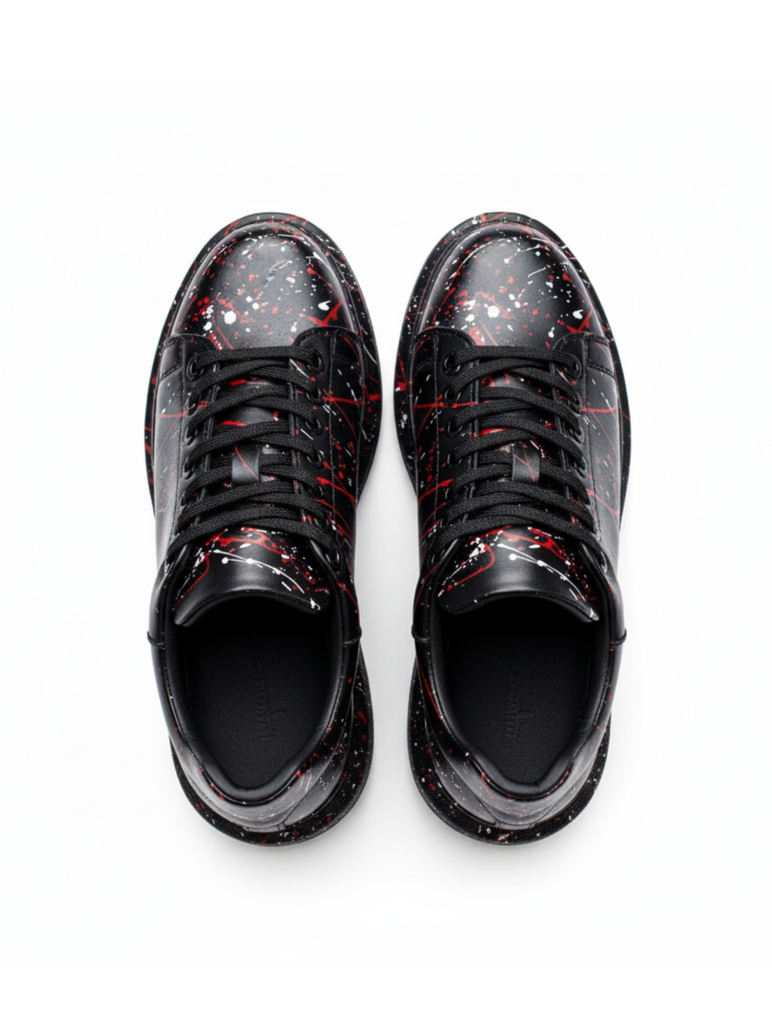Women's Stardust Fusion