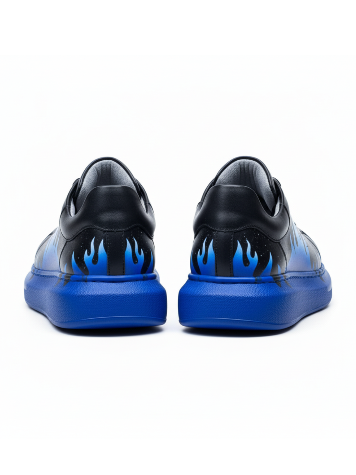 Men's Kinetic Vibe Rhythm Shift