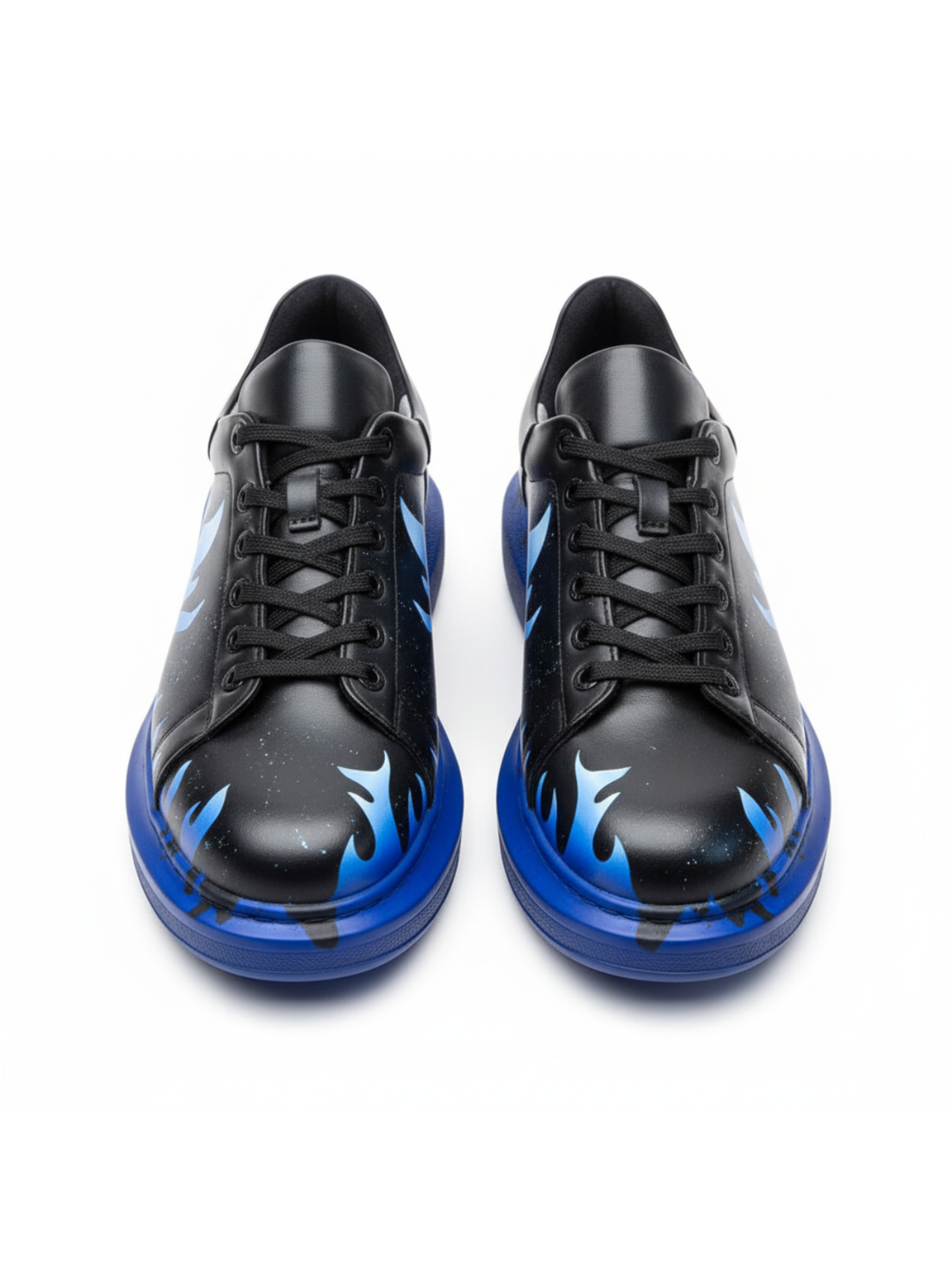 Women's Kinetic Vibe Rhythm Shift