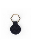 Magnetic Hat Clip