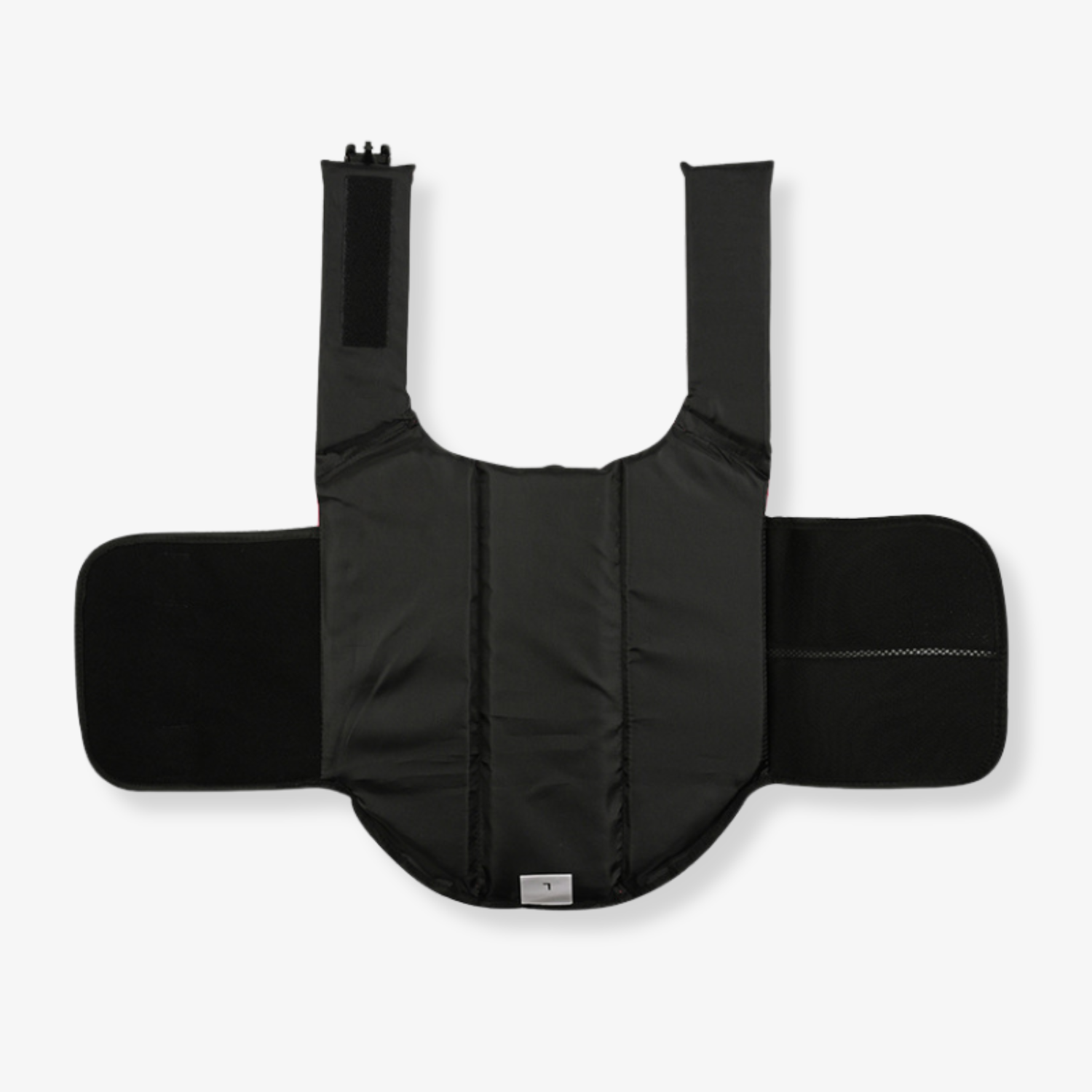 AquaGuard Pro Life Jacket for Dogs - Safe Water