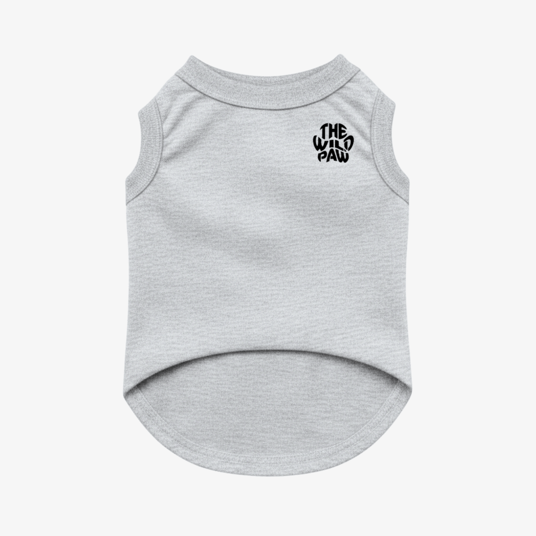 Ridge Runner Tank