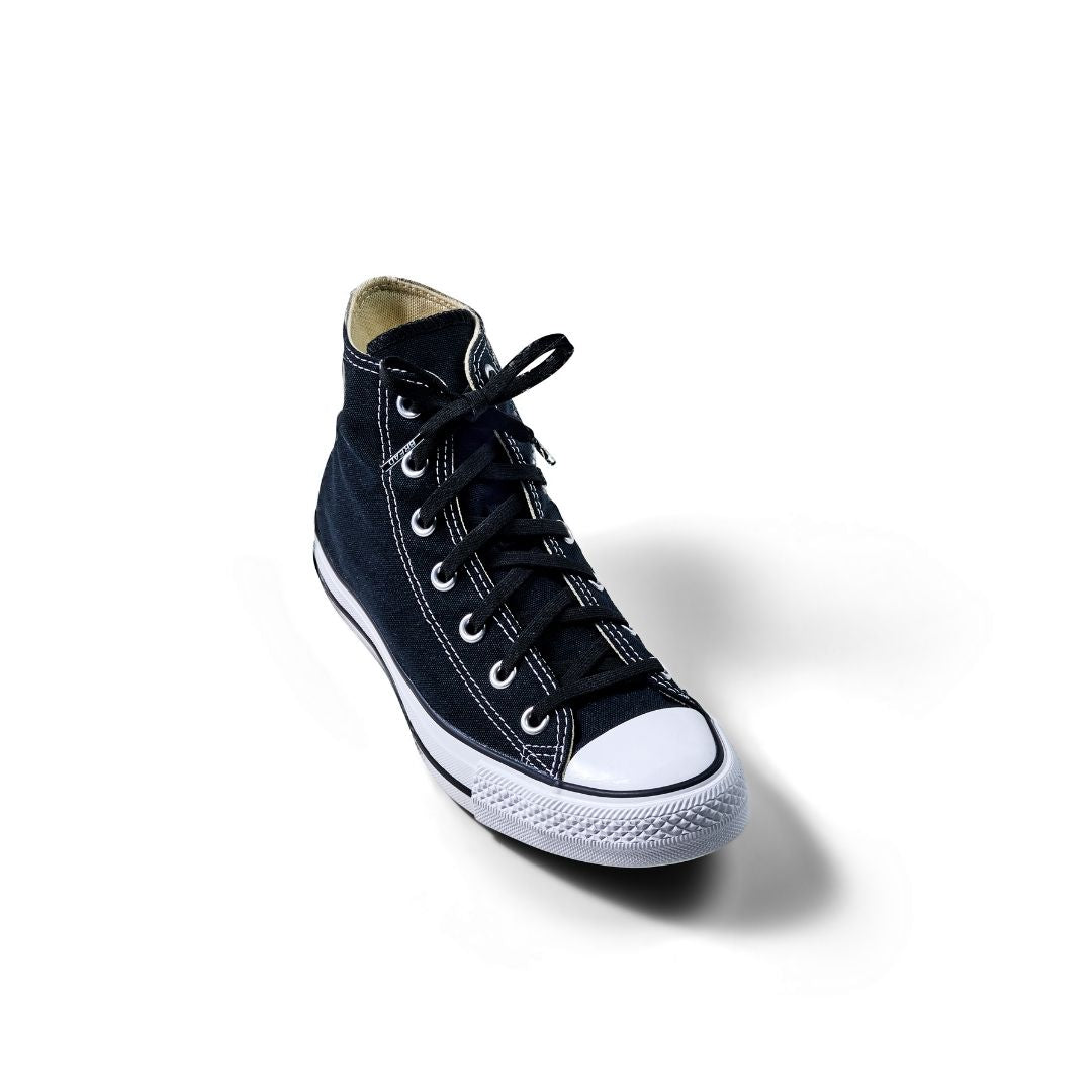 Shadow Black
