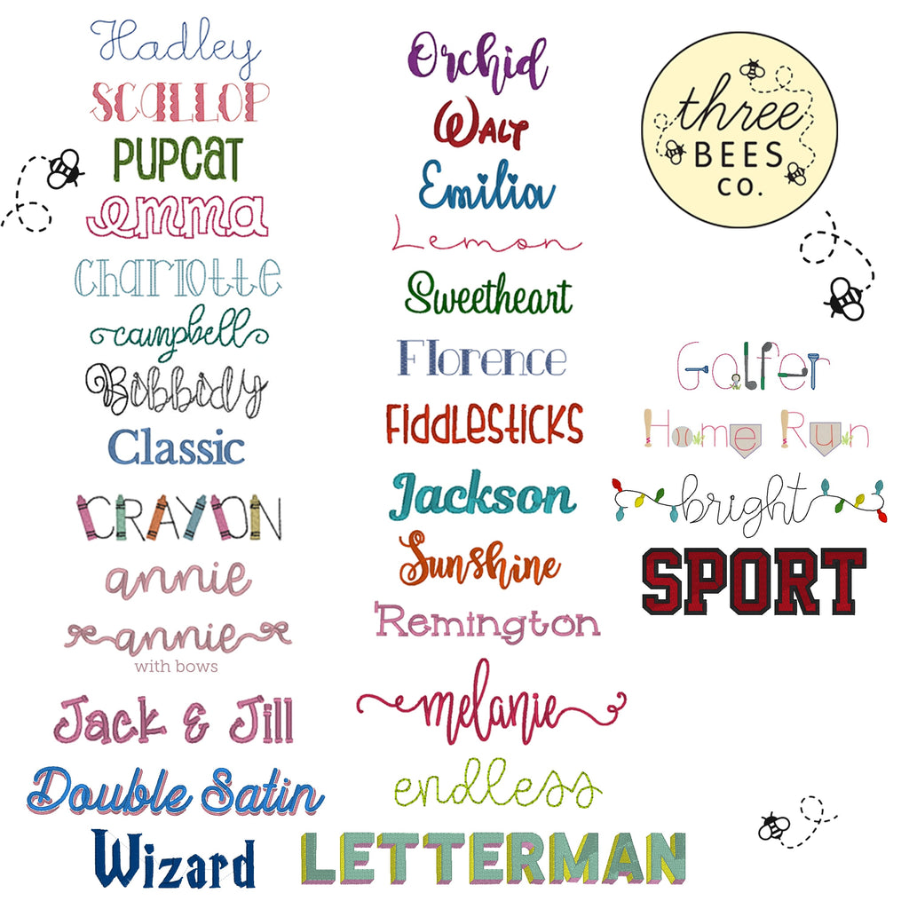 Red, White and Blue Sunsuit