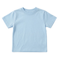 Kids Tee - Solid