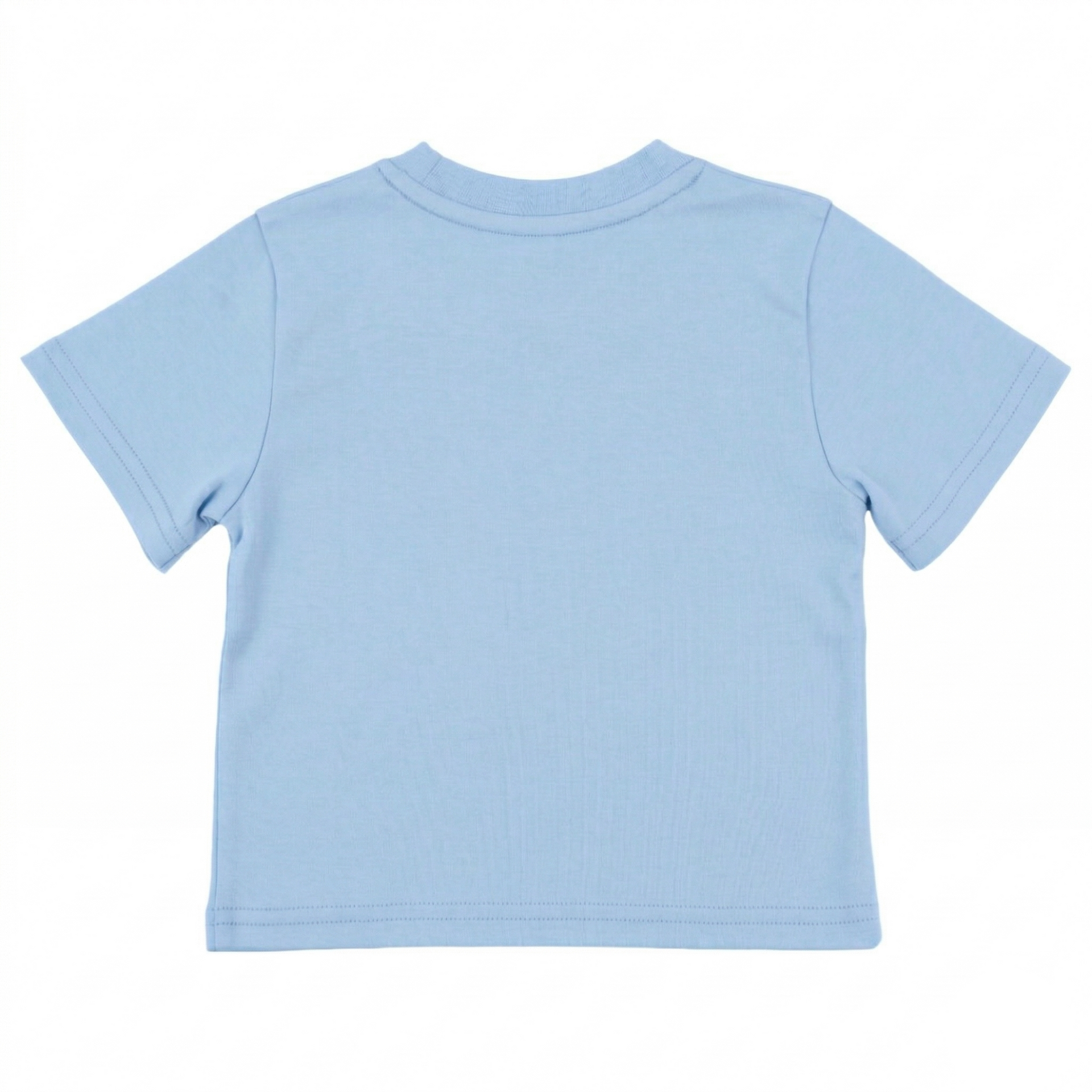 Kids Tee - Solid