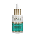 UPLIFT BEARD OIL 1OZ