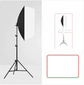 LED Fill Light for Photography, Product Shots & Live Streaming