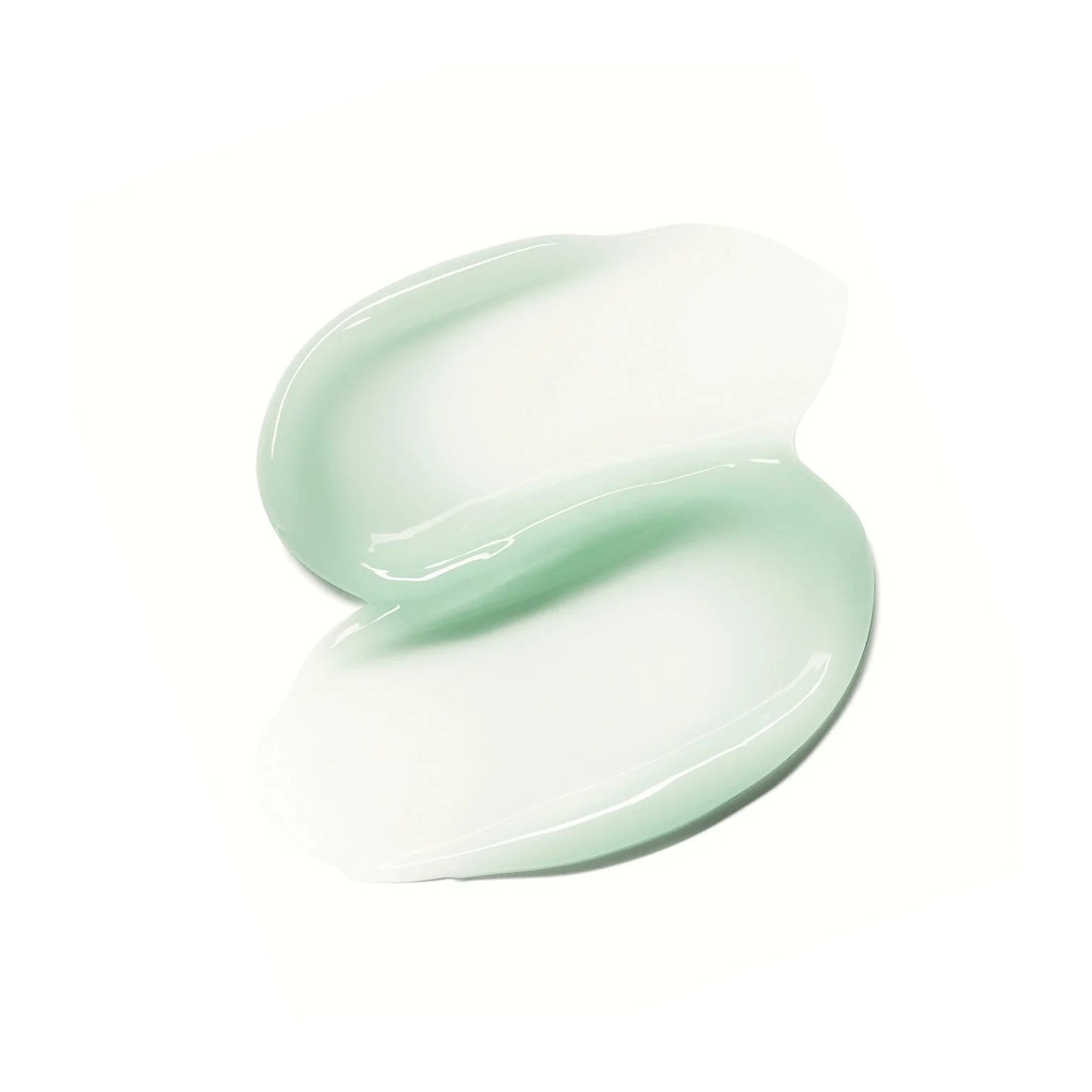 Ursa Major Forest Water Hyaluronic Serum