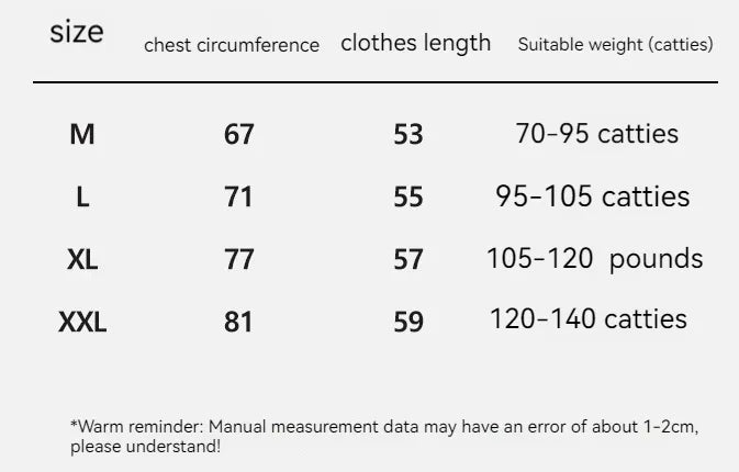 Women's Padded Strap Tank Top