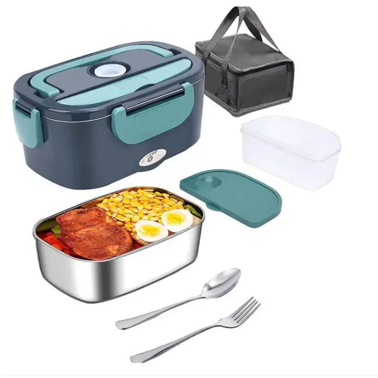 Lunch Box