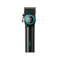 VGR BLDC MOTOR CLIPPER - BLACK (#V-001)