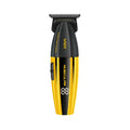 VGR MUSCULAR COMPACT TRIMMER (#V-285T)