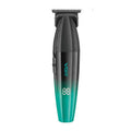 VGR PRO TRIMMER (#V-906)