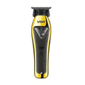 VGR VECTOR MOTOR TRIMMER (#V-994)