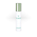 Valmont V-LINE Lifting Concentrate gel-cream serum bottle