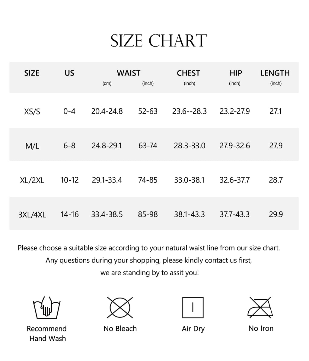 Tank Top Bodysuit for Women Tummy Control Slim fit Sleeveless Body Suit Round Neck Hot Pink 3X-Large/4X-Large