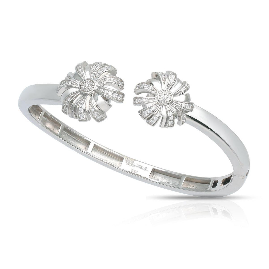 Fireworks Bangle