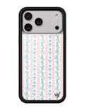 Dollhouse iPhone Case