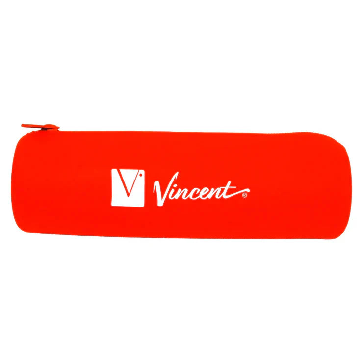 Professional Silicone Protective Case for Clippers and Trimmers