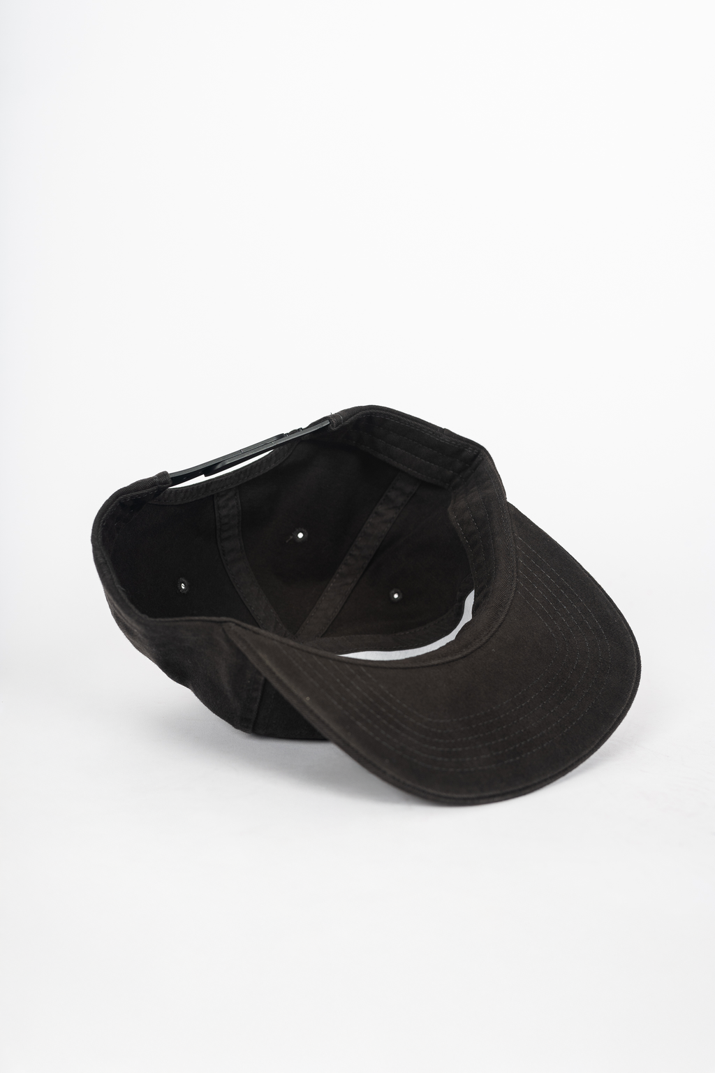 Unstructured Hat