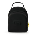 VZLA Cap Carrier - Black