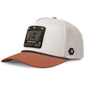 VEN - Venezuela Performance Horizon - Moonstone/Brown
